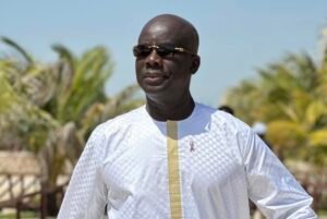 Justice : Malick Gakou porte plainte pour diffamation et nie tout lien avec l’affaire Pape Cheikh Diallo