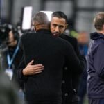 Après la débâcle à Lorient, la direction de l’OM renforce le programme avec trois nuits au centre d’entraînement et deux séances quotidiennes