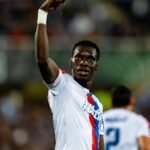 Ligue Conférence UEFA : trois Sénégalais dans le carré d’as