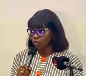 Cinéma au féminin : un festival met en lumière les voix des femmes réalisatrices