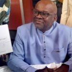 Le Pr Joe Cabral révèle les véritables obstacles à la réussite des Sénégalaises