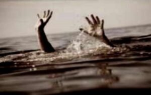 Gouloumbou : un apprenti chauffeur succombe à une noyade en se rafraîchissant