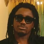 Wally Seck entretient le suspense : « top secret jusqu’au jour J »