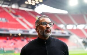 Ligue 1 : classement des entraîneurs les mieux payés, Luis Enrique numéro 1, Habib Beye sur le podium