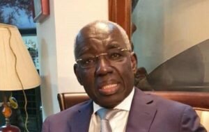 Patronat : l’exemple de Adama Lam au cœur du débat (Par Abdoulaye Dieng)