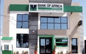 Détournement massif à la BOA : un réseau de 17 personnes au cœur de l’affaire