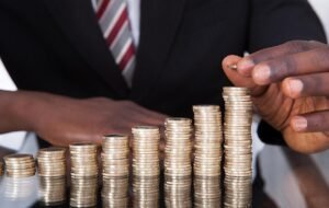 Bourse en hausse, économie à la traîne : le décalage qui interroge