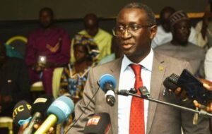 Sénégal : l’identité juridique, un parcours du combattant