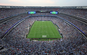 Mondial 2026 : voir la finale coûtera jusqu’à 6,6 millions FCFA