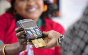 Derrière les chiffres de la bancarisation, une adoption encore limitée des services