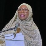 SODAV : les artistes appelés à contribuer à la révision de ses statuts