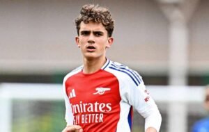 Ligue des champions : Max Dowman dépasse Lamine Yamal et entre dans l’histoire