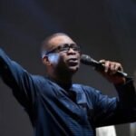 Mali : Youssou Ndour attendu à Bamako le 25 avril pour un événement majeur