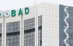 Banque africaine de développement (BAD) veut faire de l’épargne africaine un levier de développement