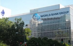 Banque mondiale : une croissance africaine sous pression malgré le cap des 4,1 %