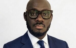 Baye Ndiaye et la réforme du lamb : un projet ambitieux face à des défis logistiques