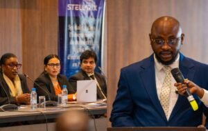 Souveraineté numérique : Strategia Afrique et TMBS USA lancent une offensive technologique au Sénégal