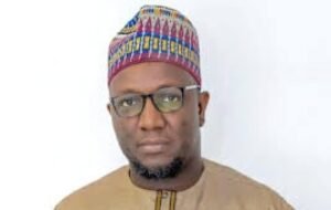 Société : Cheikh Oumar Diagne appelle au respect des valeurs républicaines par le Premier ministre