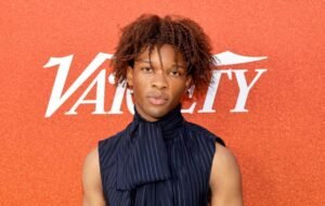 Le rappeur américain D4vd arrêté dans l’affaire du meurtre d’une adolescente