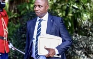 Affaire Farba Ngom : Yoro Dia exulte après le revers du parquet et prédit une « Bérézina » pour Pastef