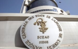 Pourquoi la baisse des taux de la BCEAO ne soulage pas (encore) votre portefeuille