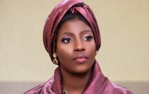 Creative F : le projet innovant d’Halimatou Dia au service de 5 000 femmes