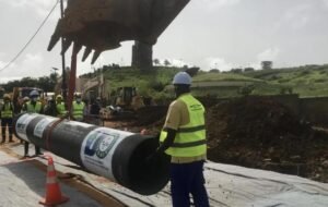 Hydraulique urbaine : lancement des célébrations du 30e anniversaire de la SONES