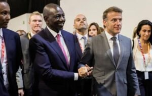 Innovation : Nova Garage, le nouveau tremplin des startups africaines à Nairobi