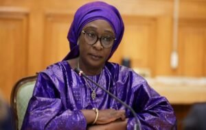 TGI de Pikine-Guédiawaye : sur 23 juges prévus, seuls 9 sont actuellement en poste (ministre de la Justice)