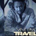 Yéyé Faye : l’héritier de Lamine Faye se confie à cœur ouvert