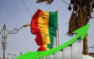 Le piège de la croissance : quand les bonnes nouvelles annoncent parfois une crise