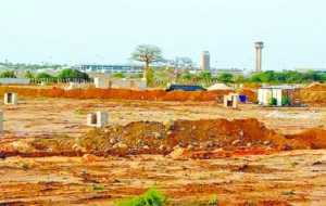 Fandène : les populations réclament une gestion transparente et équitable du foncier communal