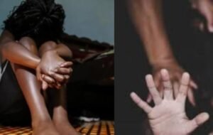 Mbour : une enquête ouverte sur des violences sexuelles présumées sur une mineure