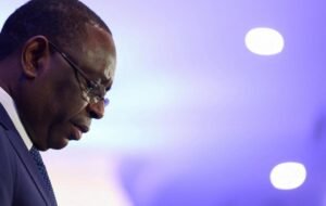 Présidence de l’ONU : le principal obstacle à la candidature de Macky Sall