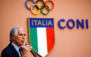 Coupe du monde 2026 : l’Italie répond à un proche de Trump et défend le mérite sportif