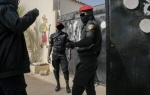 Guédiawaye : deux enseignants poursuivis pour injures envers leur directeur évitent la prison