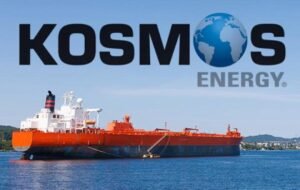 Sénégal : retrait de Kosmos Energy du projet Yakaar-Teranga, succès ou revers économique ?