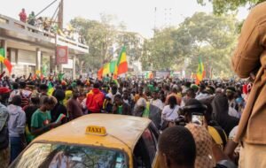 Sénégal : 19,07 millions d’habitants en 2025 selon l’ANSD, les hommes légèrement plus nombreux