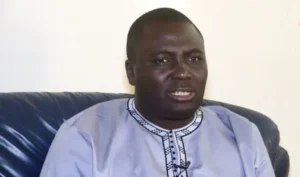 « JOJ Dakar 2026 : Bamba Fall réclame l’arrêt des travaux à Iba Mar Diop malgré les préparatifs »