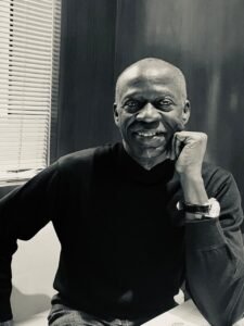 Nécrologie : décès de l’ancien DG de la SONES, Mamadou Samb dit « Delco »