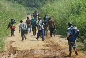 Santhiaba-Manjaque : 500 participants attendus à un forum pour la paix et le développement