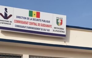 Parcelles Assainies : un gérant d’auberge déféré au parquet pour séquestration et violence