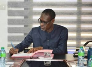 Souveraineté alimentaire : le Sénégal investit 36 milliards FCFA dans l’aquaculture pour générer 26 000 emplois