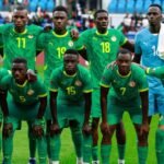 Mondial 2026 : l’objectif de demi-finale des Lions jugé comme une « pression négative » par des experts sportifs