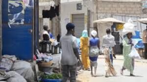 « Banlieue dakaroise : Boune confrontée à l’insécurité et au déficit d’infrastructures »