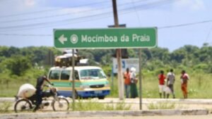 Mozambique : au Cabo Delgado, les enlèvements de femmes et d’enfants par les shebabs se multiplient