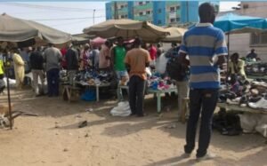 « Insécurité au Sahel : le marché hebdomadaire de Diaobé impacté par l’absence des commerçants maliens »
