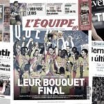 Real Madrid : un intérêt pour une cible du FC Barcelone, tandis que le club catalan s’active pour prolonger un cadre