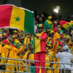 États-Unis : malgré l’assouplissement des mesures, des supporters sénégalais restent bloqués