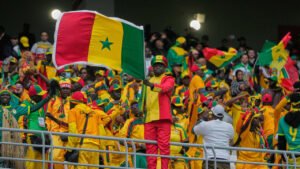 États-Unis : malgré l’assouplissement des mesures, des supporters sénégalais restent bloqués